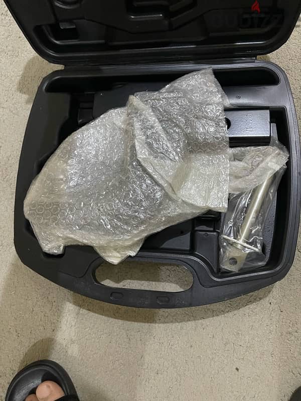 قطرة تويوتا 2