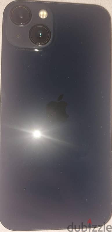 i phone 13 for sale 1
