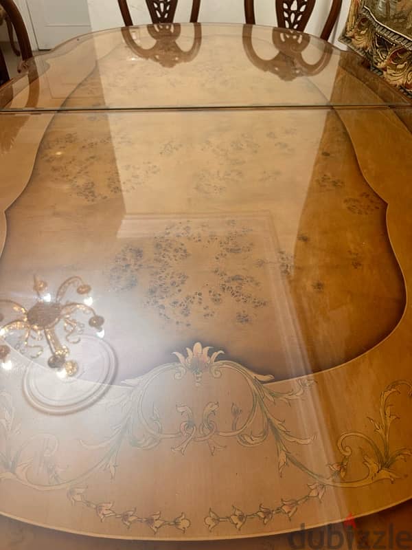 dining room 2