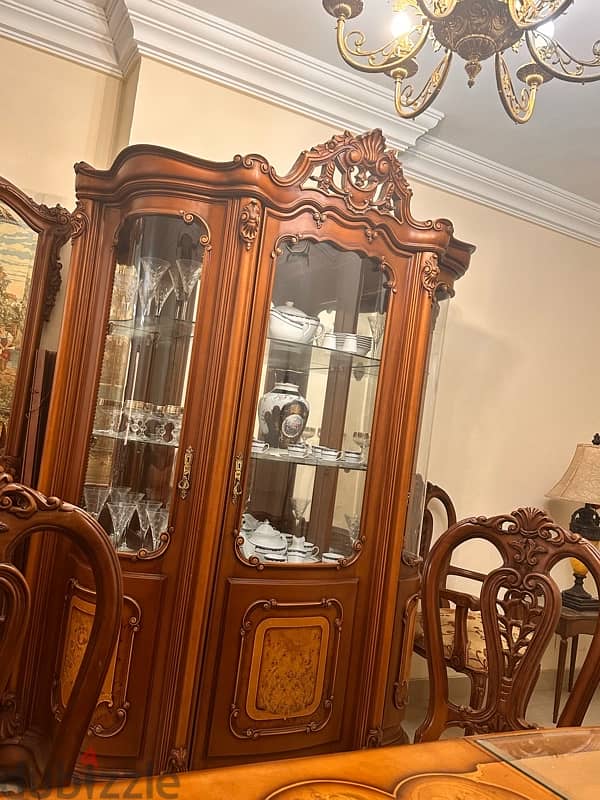 dining room 6