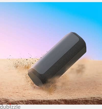 Sony SRS-XE200  speaker