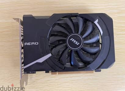 rx 560 2gb oc