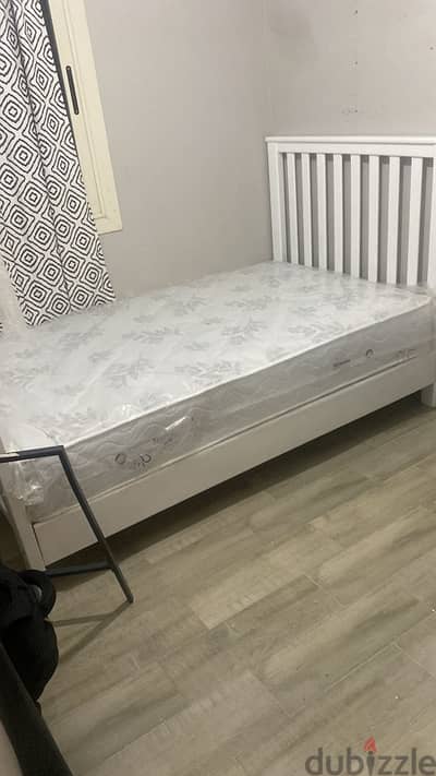 سريرر زان