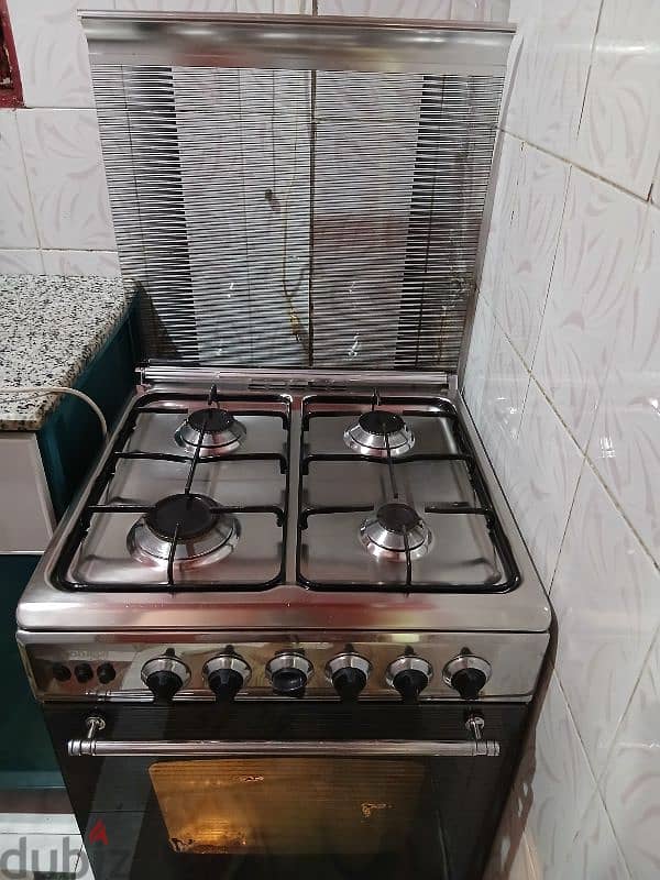 بوتجاز مستعمل 3