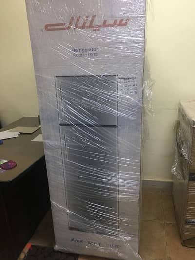 refrigerator for sale ثلاجة سيلتال للبيع