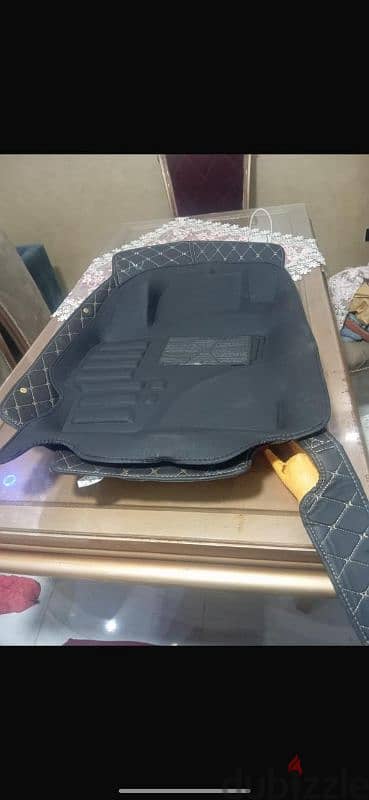 اطقم دواسات 5