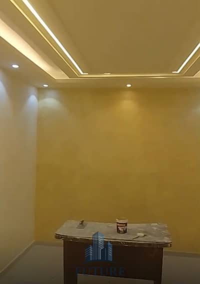 Apartment for sale 140 meters