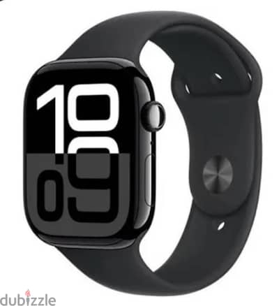 Apple Watch series 10 46 mm