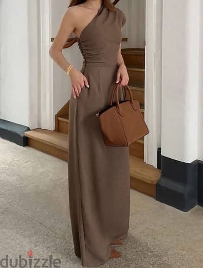 فستان من شي ان