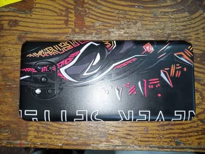موبايل بوكو x3pro