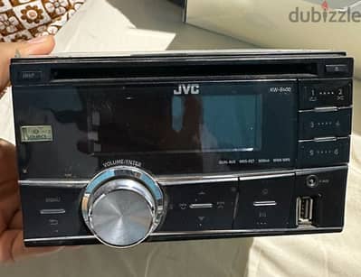 تسجيل jvc تسجيل jvc