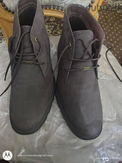Dockers shoes size 44 original new