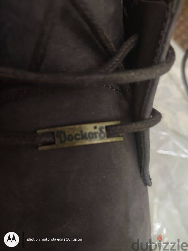 Dockers shoes size 44 original new 1