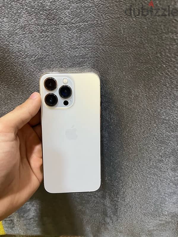 iphone 13 pro 2