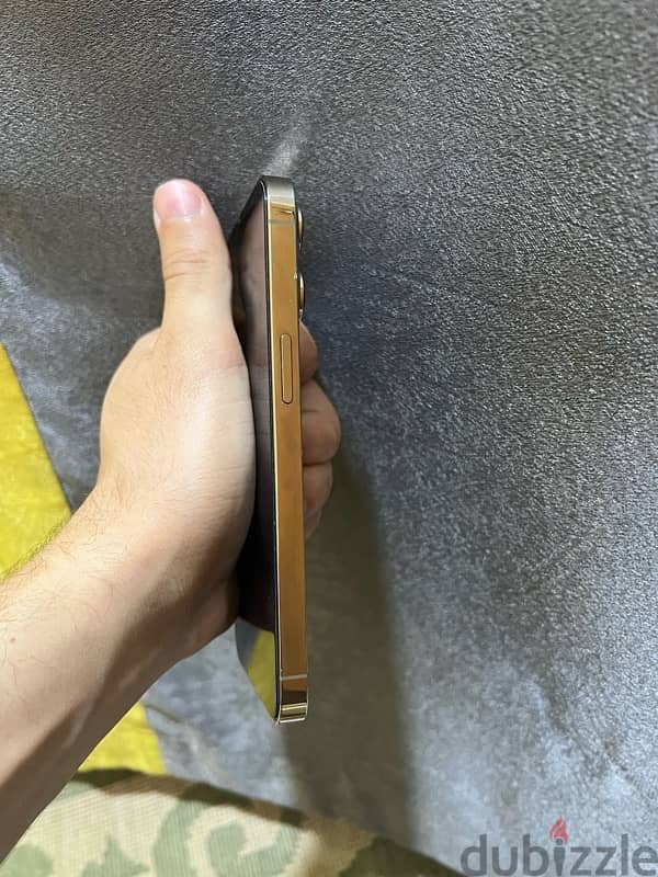 iphone 13 pro 3
