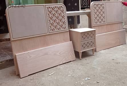 دهانات ونجاره فك وتركيب