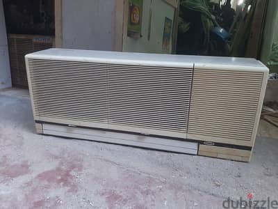 فإنه داخليه
