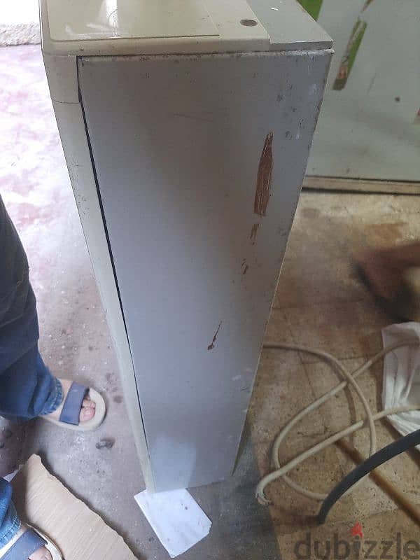 فإنه داخليه 4