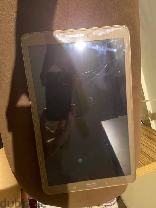 galaxy tab e 2