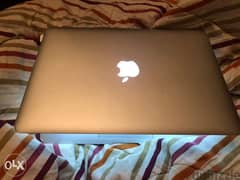 Macbook air core i7 (US edition) 0