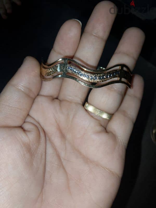 اساور وغوايش 2