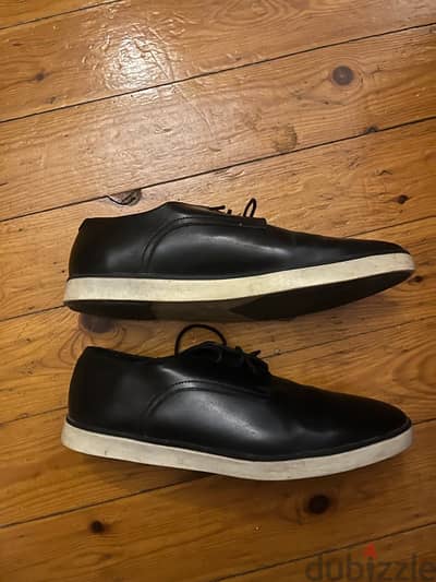 zara shoes for sale