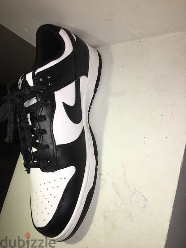 Nike shoes 2