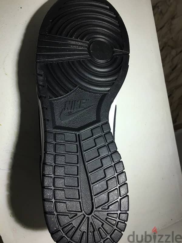 Nike shoes 5