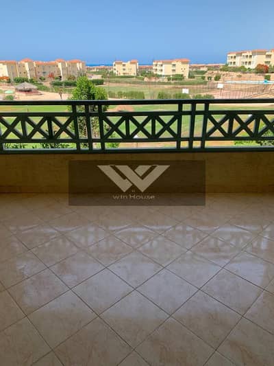 Marina Gardens in Egypt, Classifieds in Egypt | dubizzle Egypt (OLX)