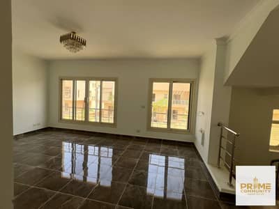 8 Villas & Houses for Rent in Grand Heights Compound | dubizzle Egypt (OLX)