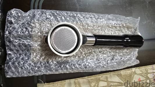delonghi portafilter cadeca