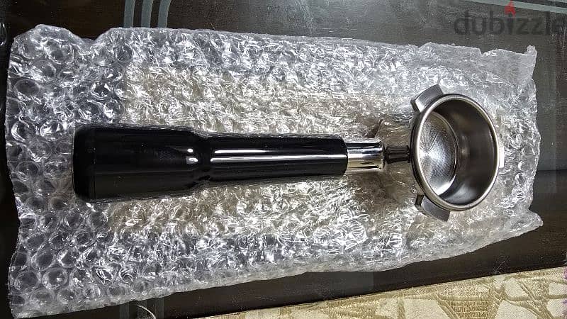 delonghi portafilter cadeca 1
