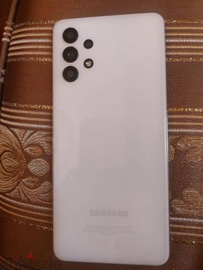 Samsung a32