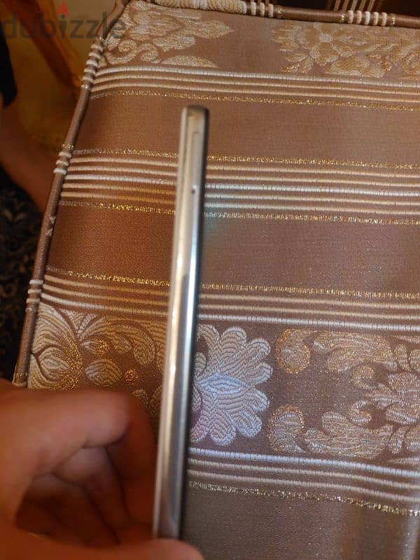 Samsung a32 2
