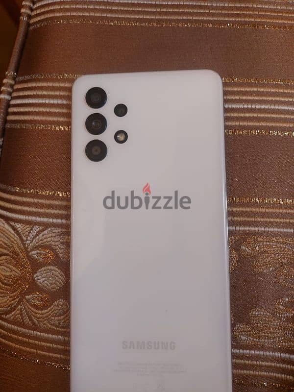 Samsung a32 3