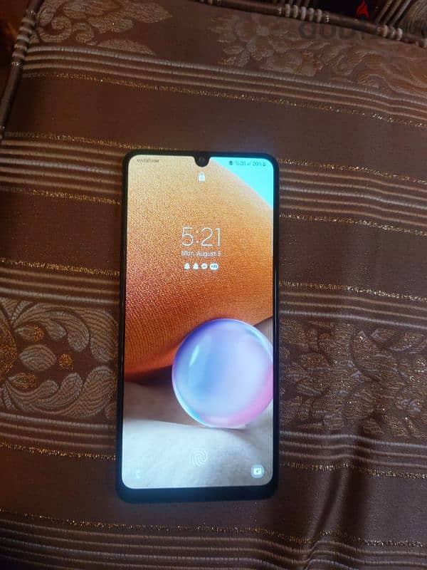 Samsung a32 4