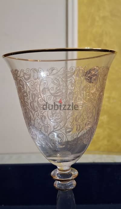 طقم كاسات راقى جدا