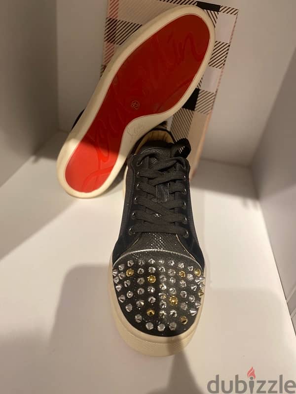 shoes 2