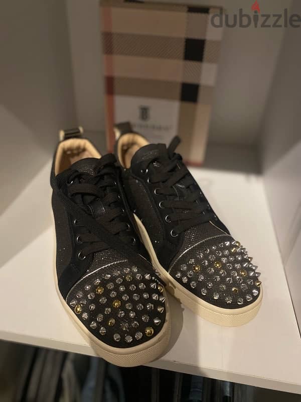 shoes 3