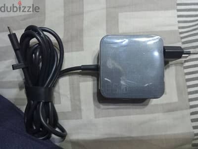 Asus Adapter