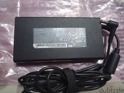 Acer Adapter