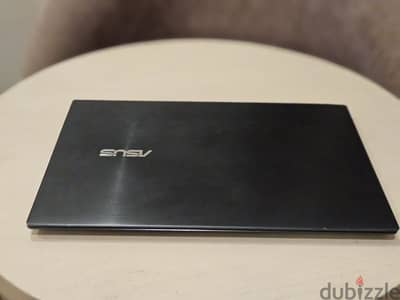 asus Zenbook 13 Oled