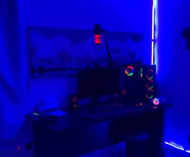 hyperx quadcast 2