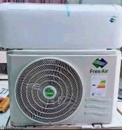 تكيف ١و نص حصان فري اير