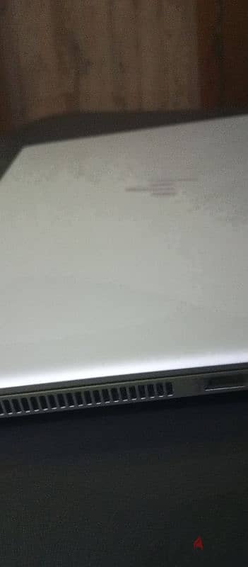 HP EliteBook 745 G6