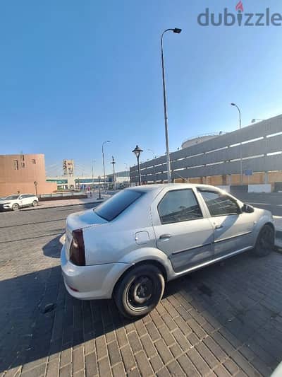 عربية مكيفة للايجار بالكابتن