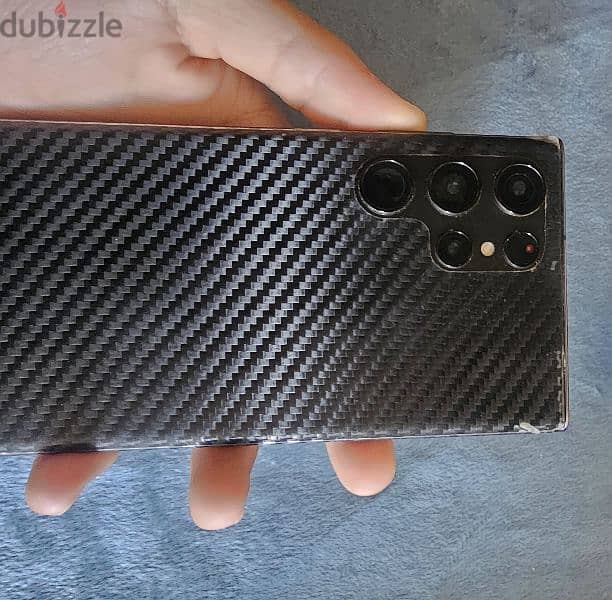 Samsung s22 ultra 9