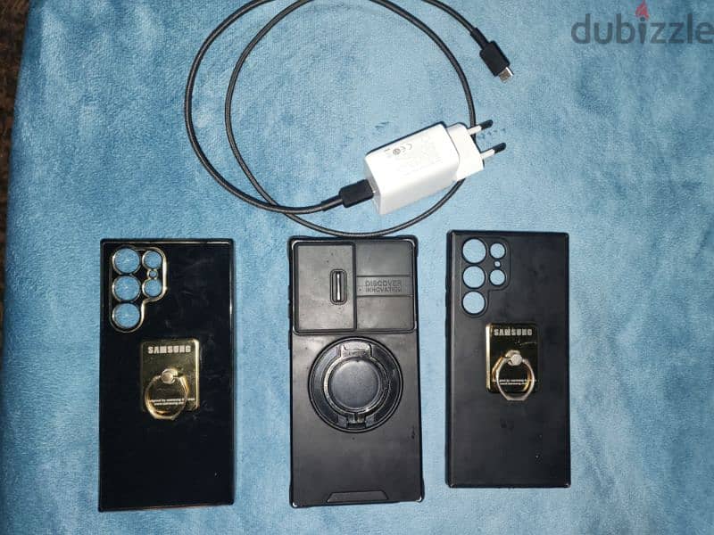 Samsung s22 ultra 10