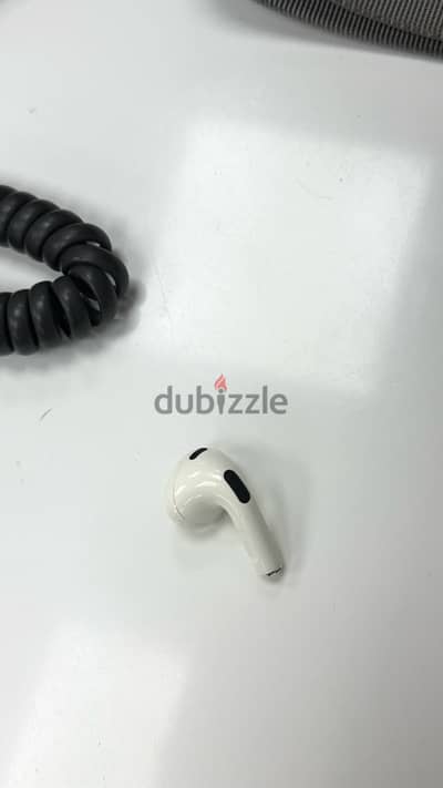 airpods 3