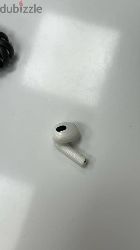 airpods 3 1